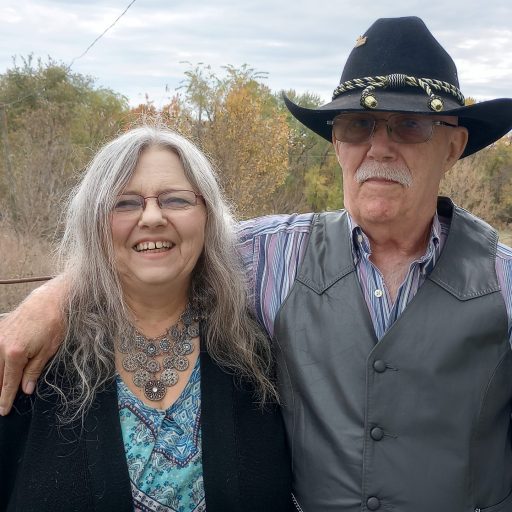 IMG_20241023_125754199_HDR (1)